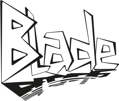 bladeV2